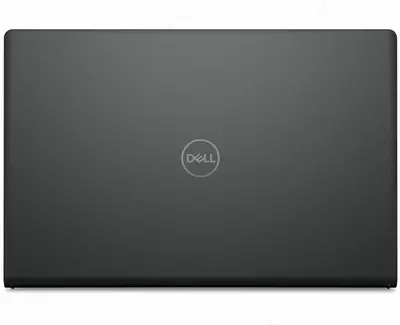 Dell Inspiron 15 3530 — Black