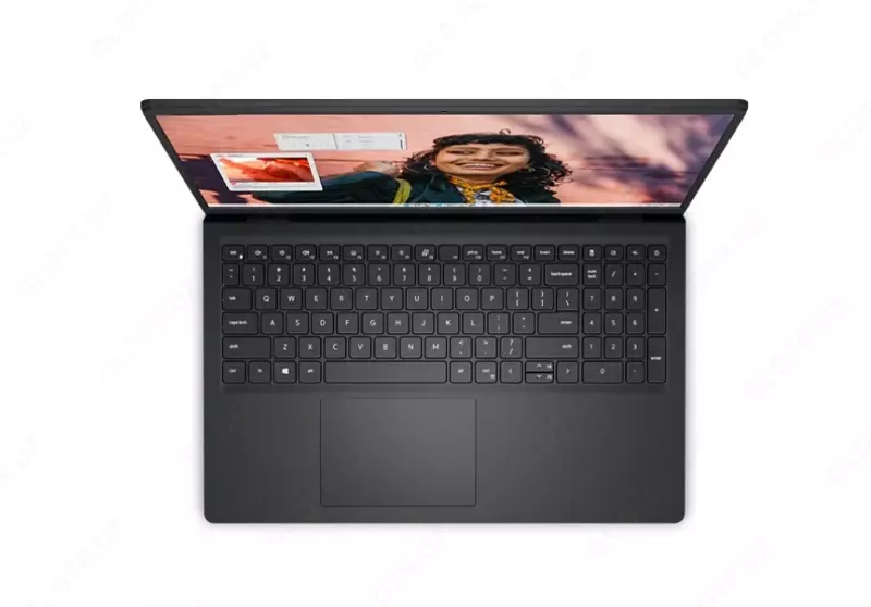 Dell Vostro 3530 — Black