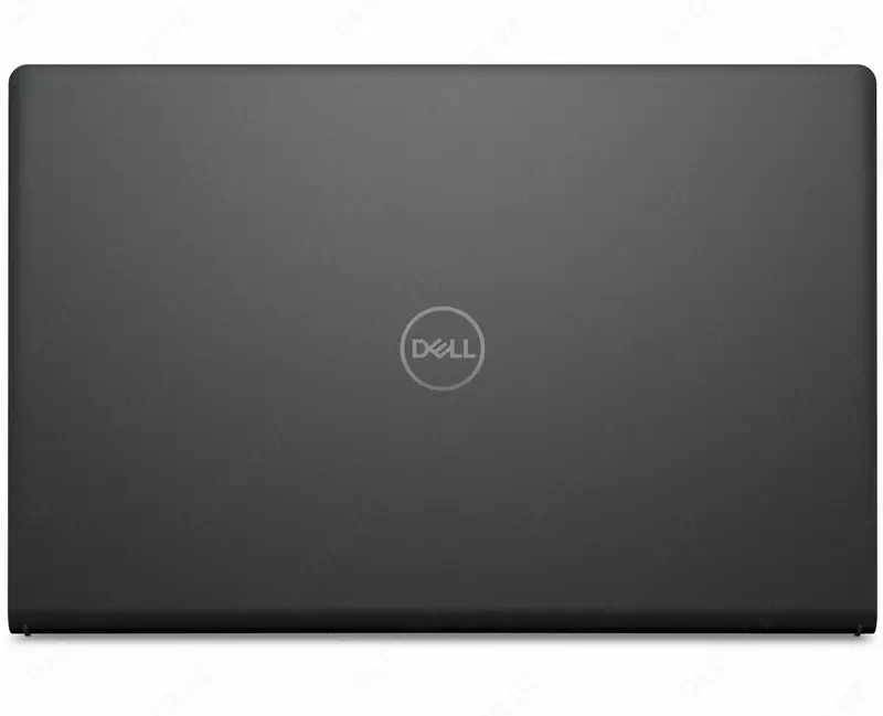 Dell Vostro 3530 — Black Описание (RU)