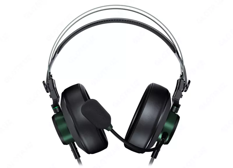 Наушники Cougar VM410XB