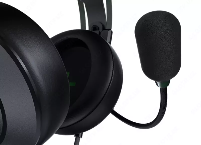 Наушники Cougar VM410XB