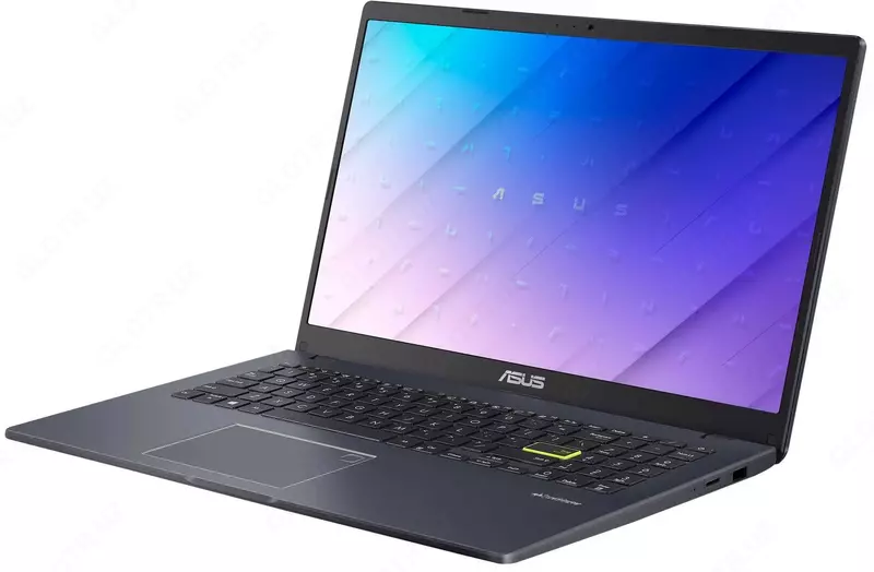 ASUS Vivobook E410 (E410MA-BV2490W / 90NB0Q11-M01EZ0)