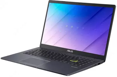 ASUS Vivobook E410 (E410MA-BV2490W / 90NB0Q11-M01EZ0)