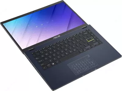 ASUS Vivobook E410 (E410MA-BV2490W / 90NB0Q11-M01EZ0)