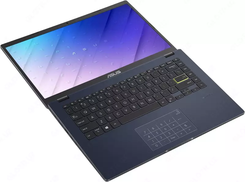 ASUS Vivobook E410 (E410MA-BV2490W / 90NB0Q11-M01EZ0)