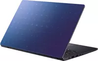 2 480 000 сум ASUS Vivobook E410 (E410MA-BV2490W / 90NB0Q11-M01EZ0)