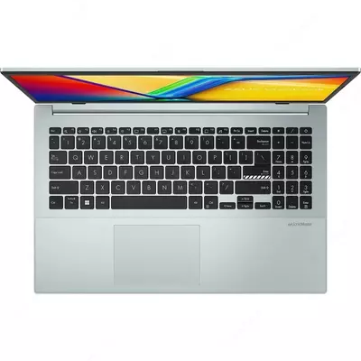 ASUS Vivobook Go 15 (90NB0ZT1-M00XM0 / E1504GA-BQ527) - 3 370 000 сум / шт