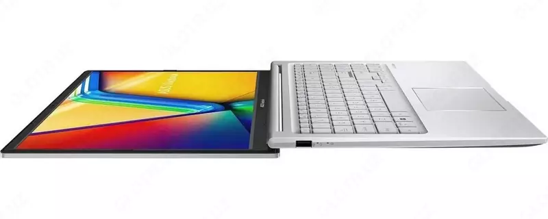 ASUS Vivobook 15 (90NB10J2-M02NJ0 / X1504VA-NJ1860)