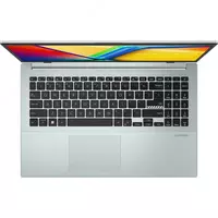 4 667 000 сум ASUS Vivobook 15 (90NB10J2-M02NJ0 / X1504VA-NJ1860)