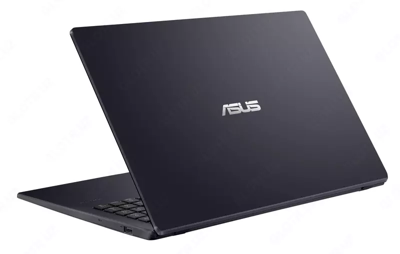 ASUS Vivobook 16 (90NB10R1-M010T0 / M1605YA-MB591) - 5 152 000 сум