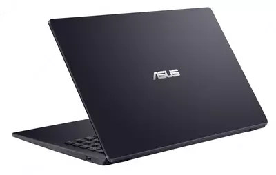 ASUS Vivobook 16 (90NB10R1-M00FX0 / M1605YA-MB345)