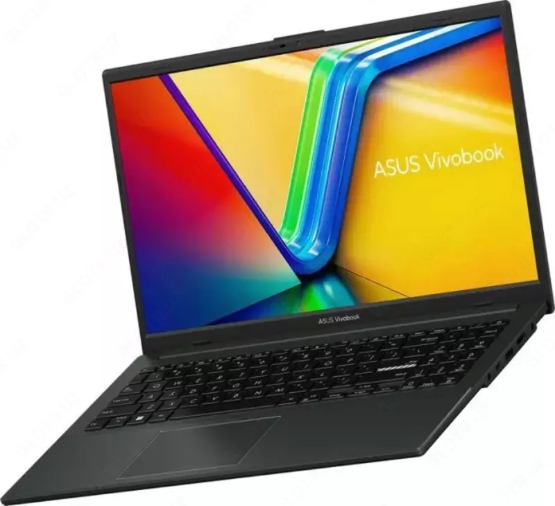 ASUS Vivobook 16 (90NB10R1-M00FX0 / M1605YA-MB345) - 6 035 000 сум