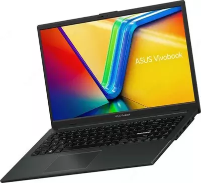 ASUS Vivobook 16 (90NB10R1-M00FX0 / M1605YA-MB345)