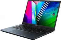 6 035 000 сум ASUS Vivobook 16 (90NB10R1-M00FX0 / M1605YA-MB345)