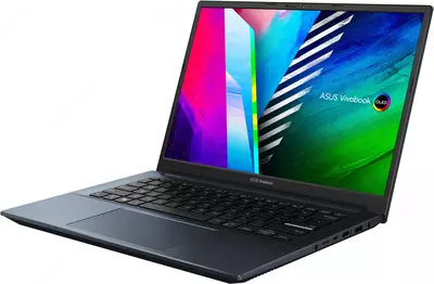 ASUS Vivobook 16 (90NB10R1-M00FX0 / M1605YA-MB345)