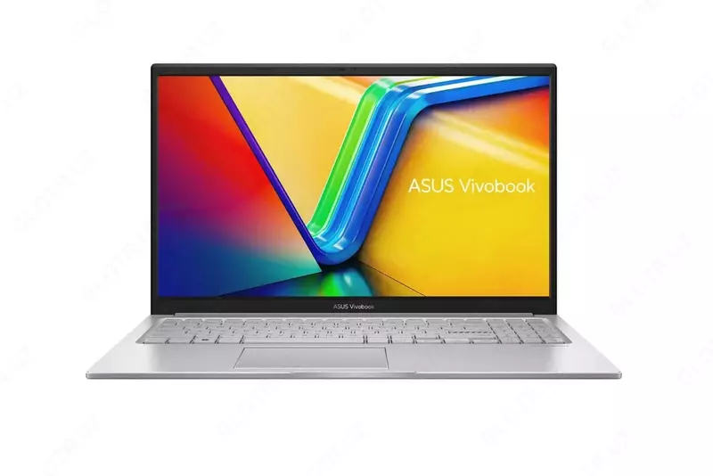 ASUS Vivobook 15 (Intel Core i7-1355U