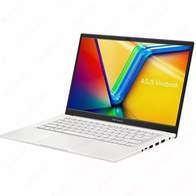 ASUS Vivobook 15 (Intel Core i7-1355U