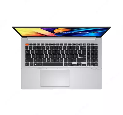 ASUS Vivobook 16 (Intel Core i5-12500