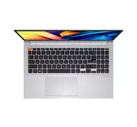 ASUS Vivobook 16 (Intel Core i5-12500 - 8 533 000 сум