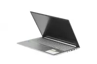 8 533 000 сум ASUS Vivobook 16 (Intel Core i5-12500