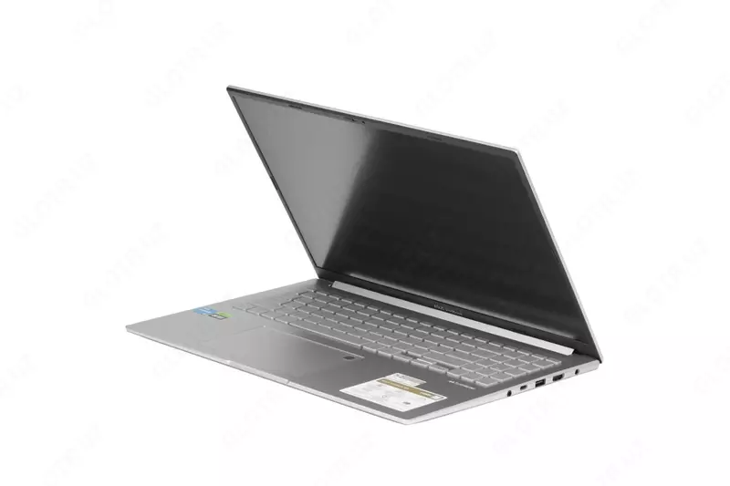 ASUS Vivobook 16 (Intel Core i5-12500