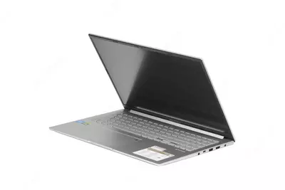 ASUS Vivobook 16 (Intel Core i5-12500