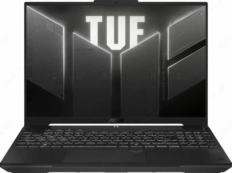 ASUS TUF Gaming FX607 (Intel Core i5-210H - 9 835 000 сум