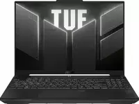 ASUS TUF Gaming FX607 (Intel Core i5-210H - 9 835 000 сум