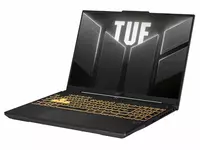 9 835 000 сум ASUS TUF Gaming FX607 (Intel Core i5-210H