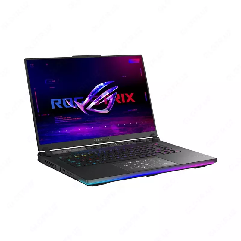 ASUS ROG Strix G16 (G615JPR-S5101)