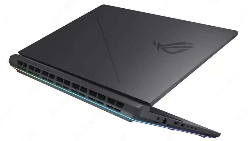 ASUS ROG Strix G16 (G615JPR-S5101) - 27 130 000 сум