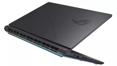 ASUS ROG Strix G16 (G615JPR-S5101)