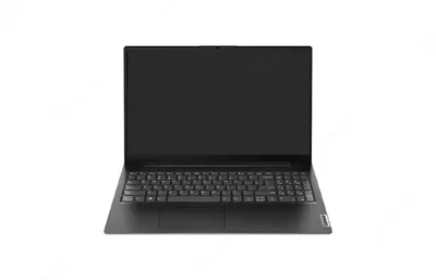 Lenovo V15 G2 IJL (82QY00PHUE)