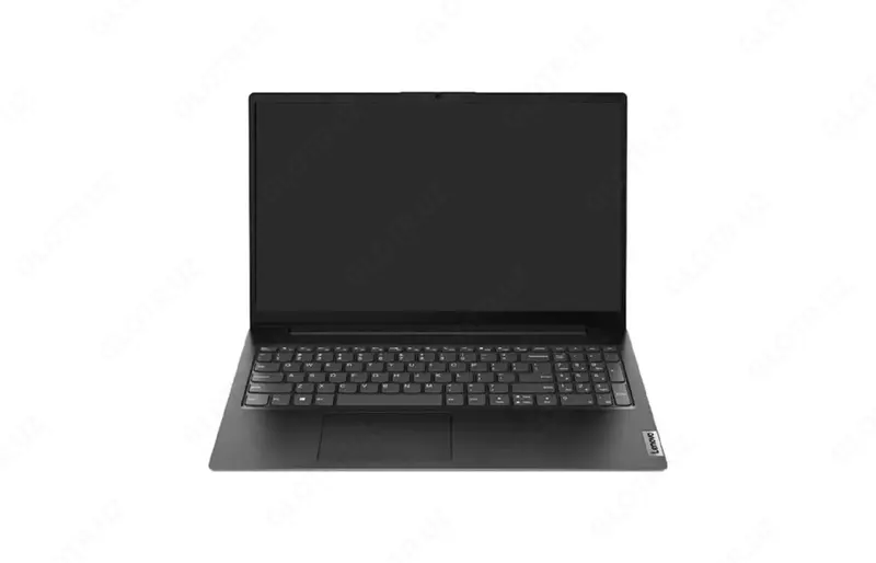 Lenovo V15 G2 IJL (82QY00PHUE)