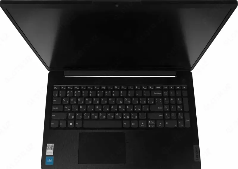 Lenovo V15 G2 IJL (82QY00PHUE)