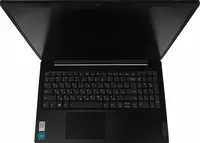 Lenovo V15 G2 IJL (82QY00PHUE) - 2 780 000 сум