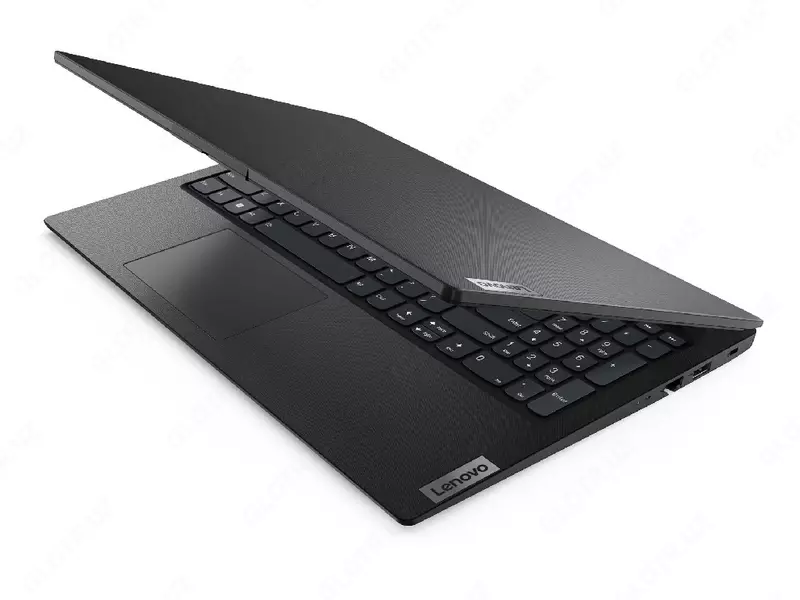 2 780 000 сум Lenovo V15 G2 IJL (82QY00PHUE)