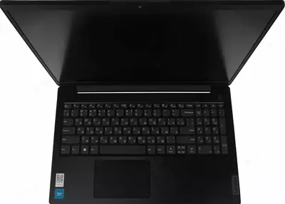 Lenovo V15 G2 IJL (82QY00PHAK)
