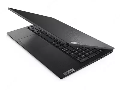 Lenovo V15 G2 IJL (82QY00PHAK)