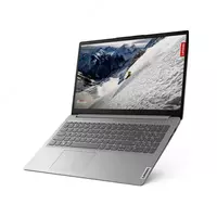 Lenovo IdeaPad 1 15AMN7 (82VG00L3PS) - 3 240 000 сум