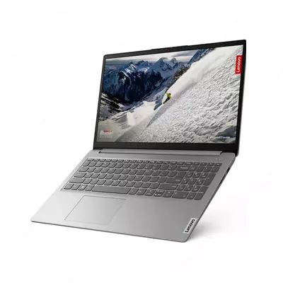 Lenovo IdeaPad 1 15AMN7 (82VG00L3PS) - 3 240 000 сум / шт