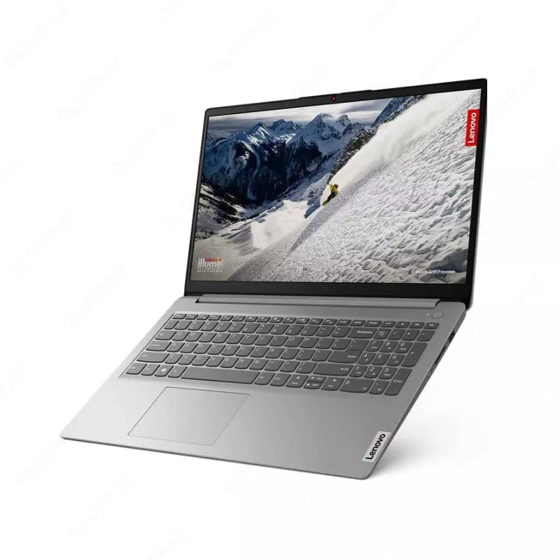 Lenovo IdeaPad 1 15AMN7 (82VG00L3PS) - 3 240 000 сум