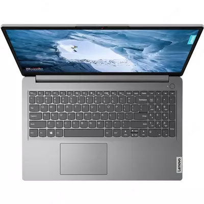 3 240 000 сум / шт Lenovo IdeaPad 1 15AMN7 (82VG00L3PS)