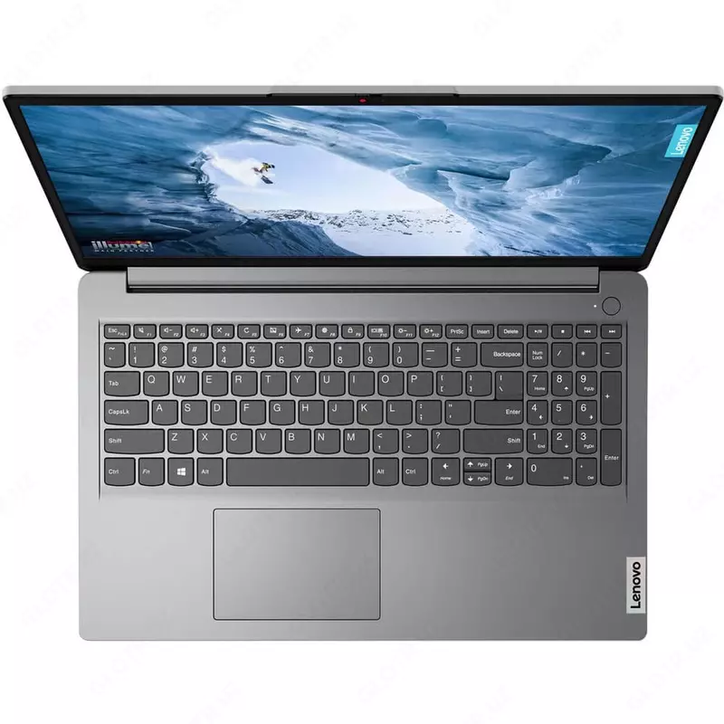 3 240 000 сум Lenovo IdeaPad 1 15AMN7 (82VG00L3PS)