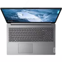 3 240 000 сум Lenovo IdeaPad 1 15AMN7 (82VG00L3PS)