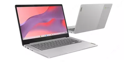 Lenovo IdeaPad Slim 3 15AMN8 (82XQ00EQPS) - 4 400 000 сум / шт