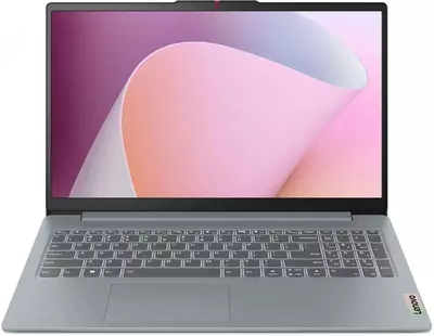 Lenovo IdeaPad Slim 3 15ABR8 (82XM00BNPS)