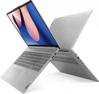 Lenovo IdeaPad Slim 3 15ABR8 (82XM00BNPS)