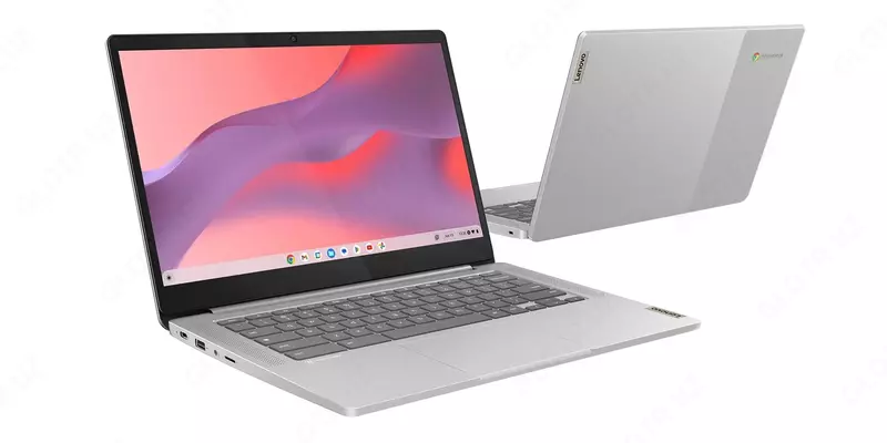 Lenovo IdeaPad Slim 3 15IRU8 (82X700D6RK)