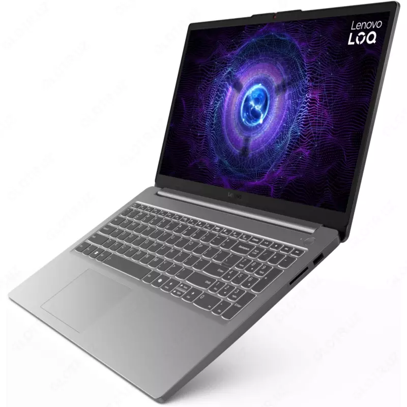 Lenovo LOQ 15IAX9E (83LK0043RK)
